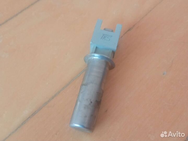 Тен от стиральной машины beko