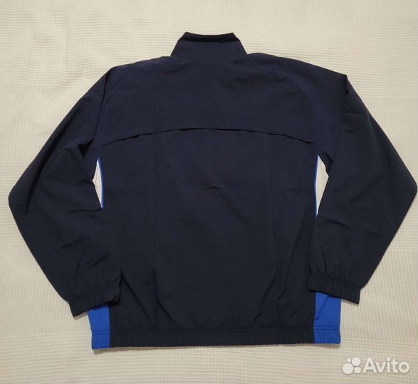 Спортивный костюм мужской Nike новый