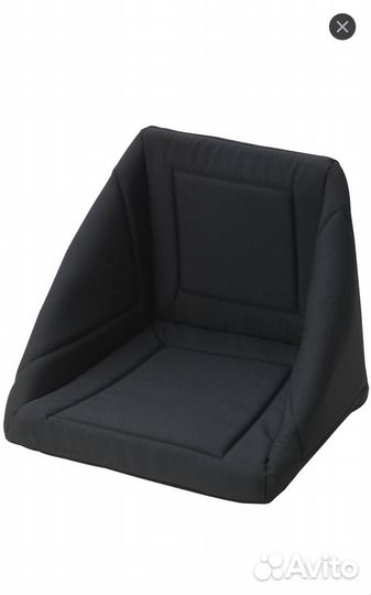 Домик для собак и кошек