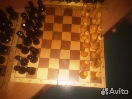 Шахматы настольные, дорожные, пьяные, шашки