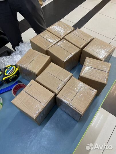 Красная икра оптом