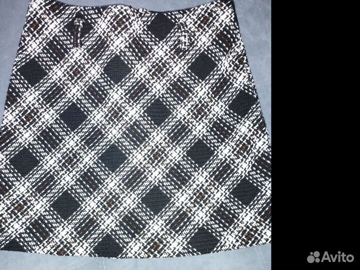 42-44 размер,в идеальном состоянии
