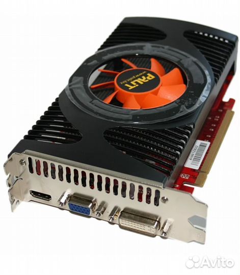 Видеокарта,проц,оперативка,материнка,блок питания