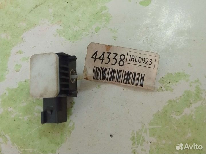 Датчик airbag Ford Focus 2