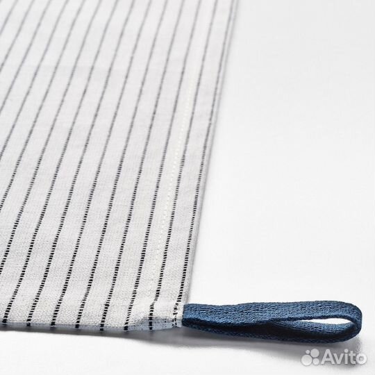 Салфетка 6 шт IKEA Икеа новые