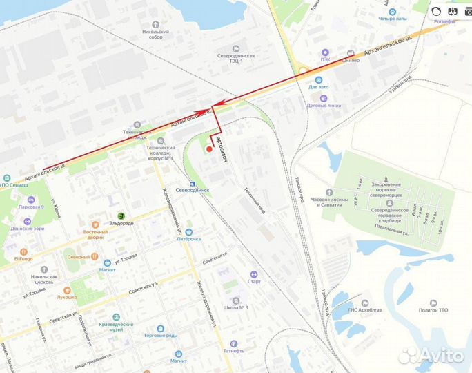Прицепное устройство (фаркоп) Nissan Terrano D10