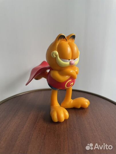 Игрушки Дисней, Ну Погоди, Симпсоны и другие