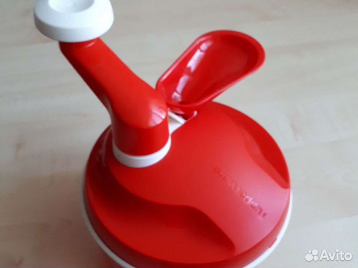 Измельчитель Tupperware