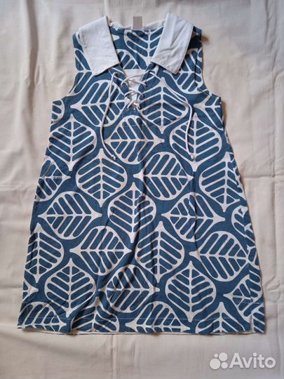 Детская одежда для девочек 1-5лет