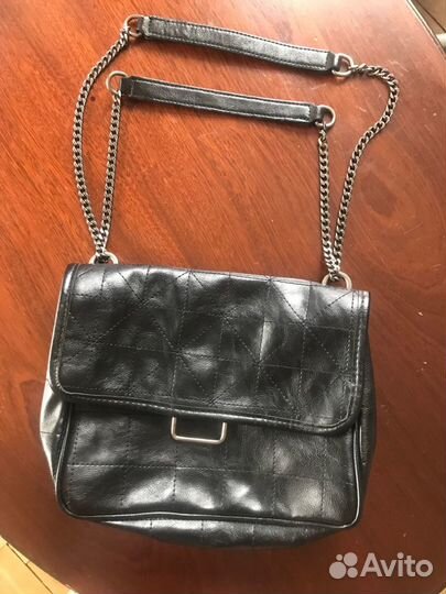 Сумка женская