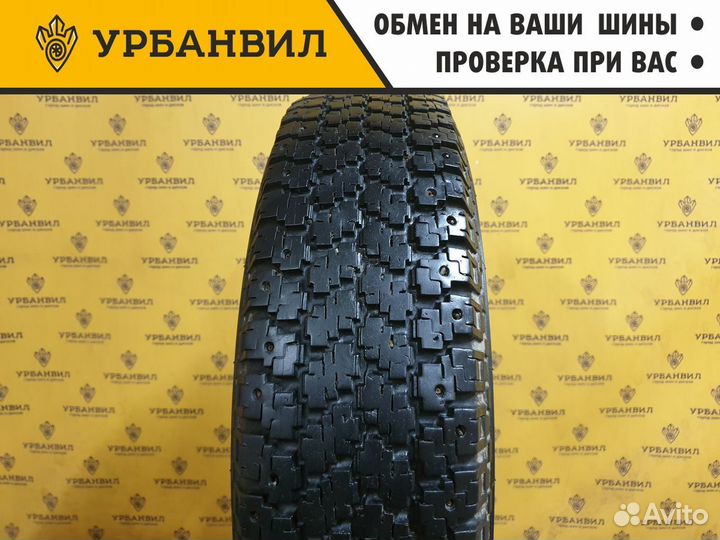 Nokian Tyres Hakkapeliitta NR-09 185 R14 90Q