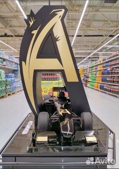 3d печать изготовление пластиковых деталей