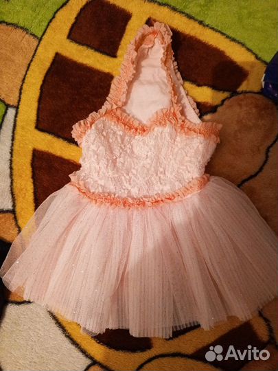 Одежда для маленьких собак