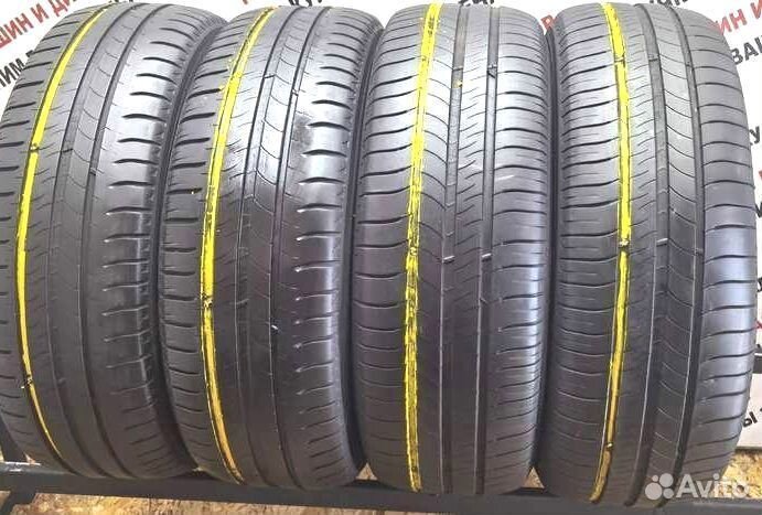 Continental ContiSportContact 5 235/55 R19