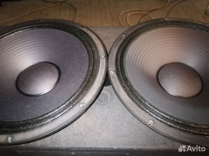 Динамики EVM K122C18