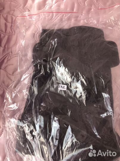 Бандаж на коленный сустав