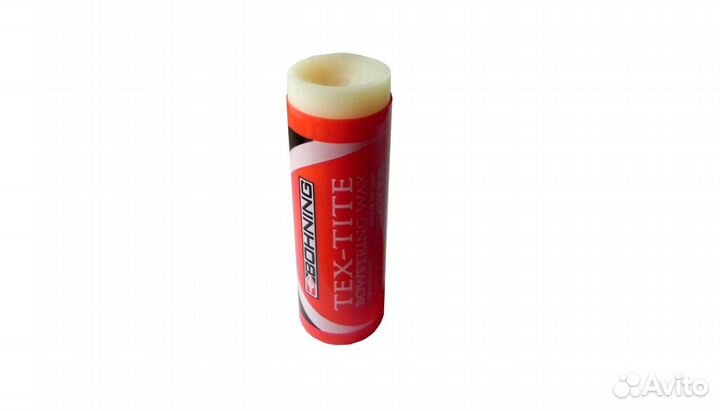 Воск для тетивы Bohning Tex-Tite