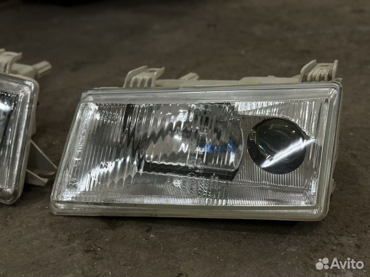 Продам оригинал фары 2110-2111-2112
