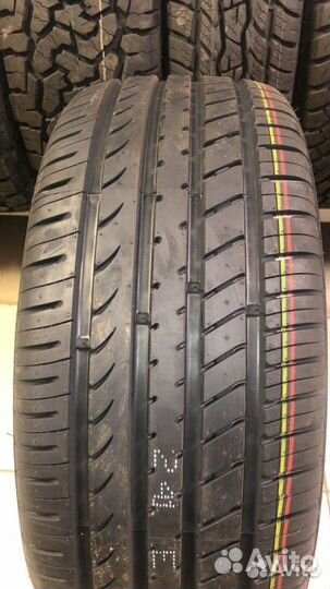 Goform GH-18 245/45 R20