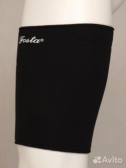 Фиксатор бедра Fosta F 6571