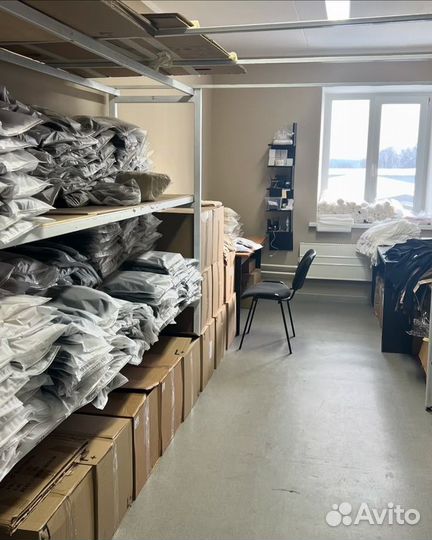 Постельное белье оптом