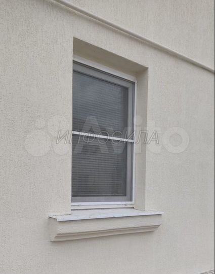 Комната 14,5 м² в 1-к., 1/2 эт.