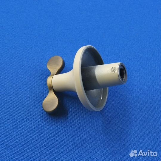 Ручка переключения для плиты Gorenje 261480