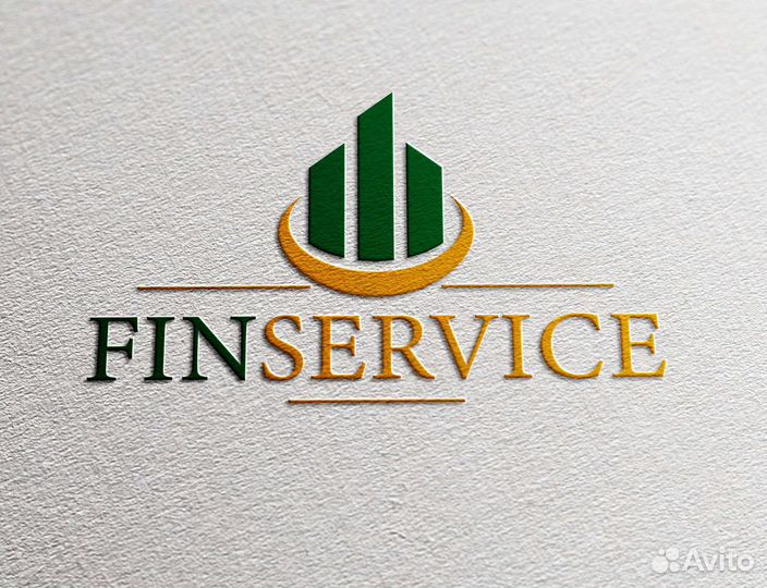 Менеджер по работе с клиентами