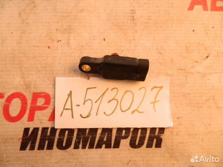Датчик абсолютного давления для Chevrolet Aveo 20