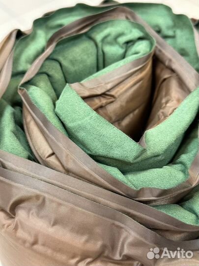 Самонадувающийся матрас Chanodug 190х71х8