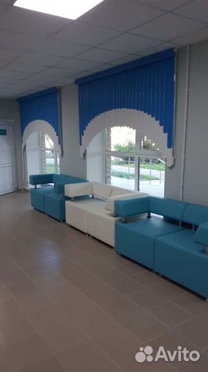 Жалюзи.Приглашаем дилеров