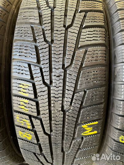 Nokian Tyres Nordman RS2 175/65 R14 86R