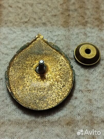 Военный автомобильный институт 1940-2000 гг