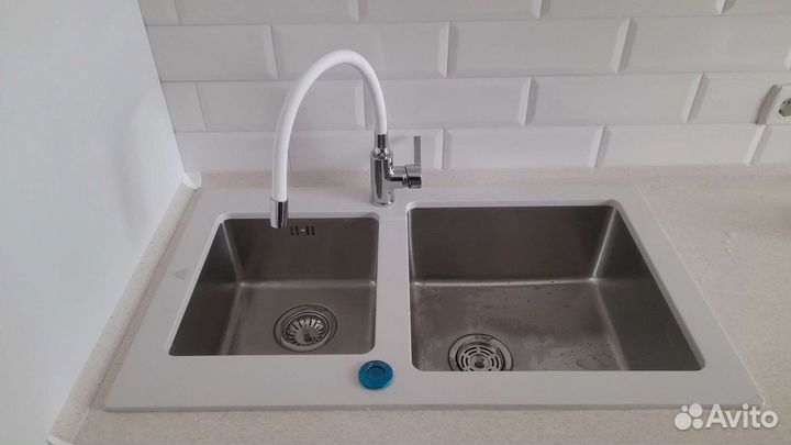 Сантехник,Электрик