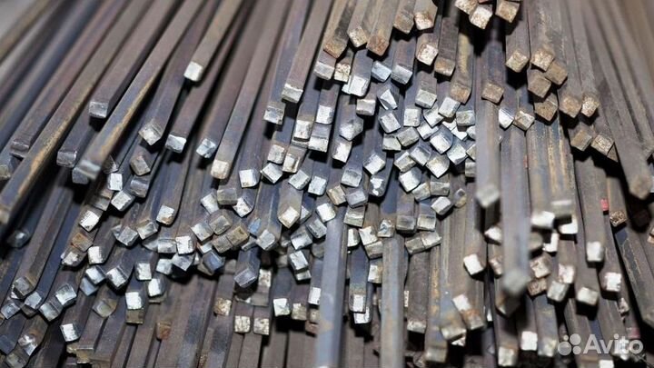 Проволока 5,0 100 кг