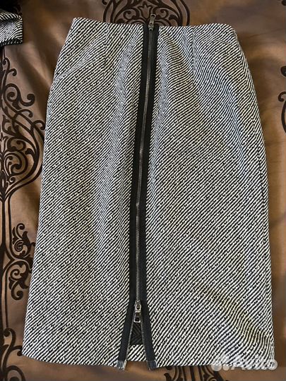 Костюм женский