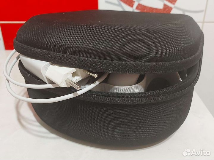 Очки виртуальной реальности Oculus Quest 2 128Gb