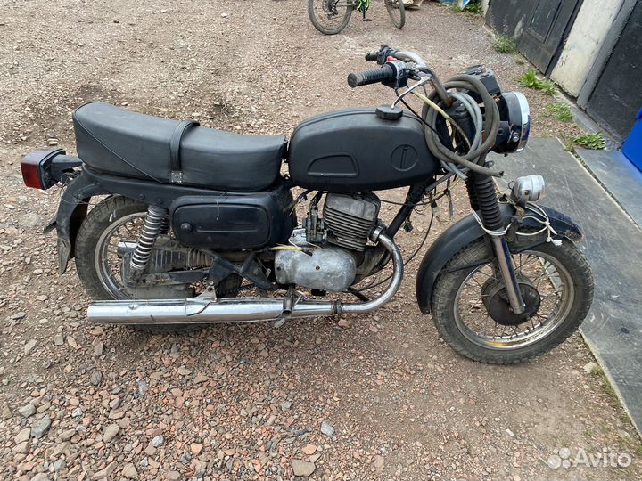 Продам восход