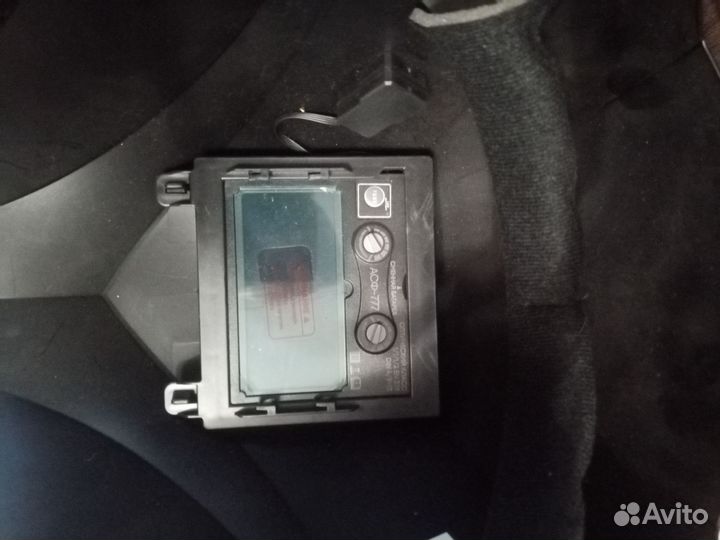 Маска сварочная хамелион