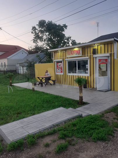 Дом 70 м² на участке 10 сот.