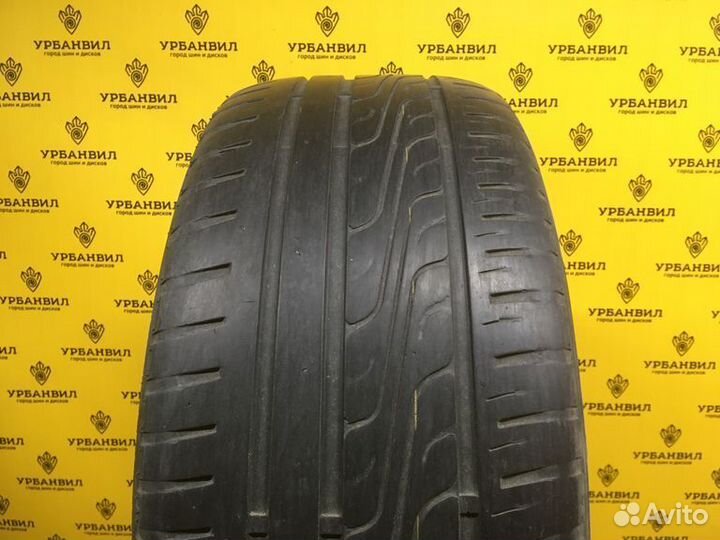 Amtel Planet FT-705 225/45 R17 91W