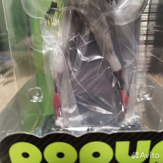 Фигурка Dead Master: dawn fall Ver