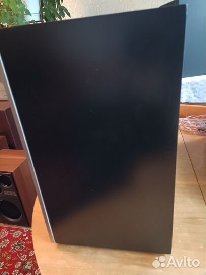 Электроника 25ас-128