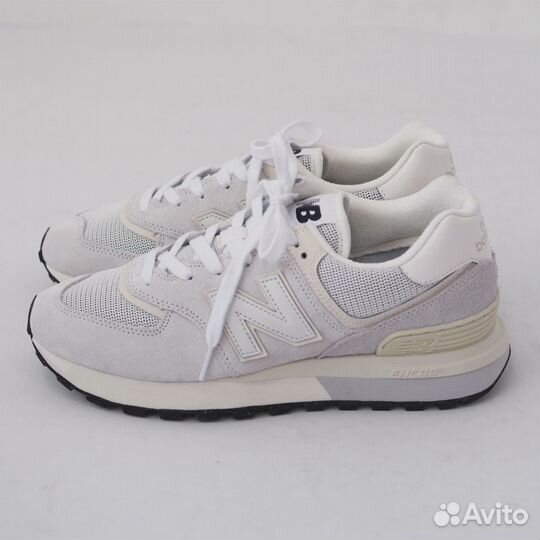 Кроссовки New Balance 574 Legacy (u574lggl)