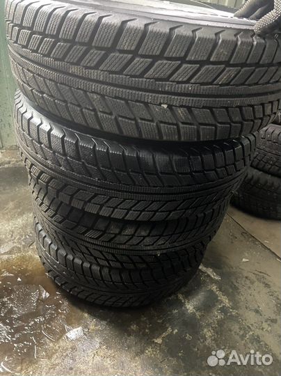 195/65 r15 ford focus 5*108