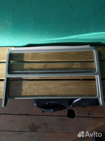 Полка для холодильника