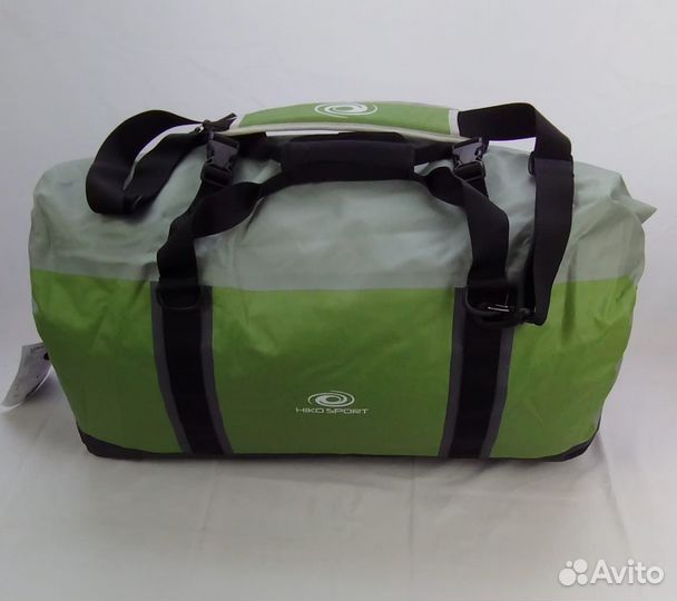 Гермосумка Hiko Sport