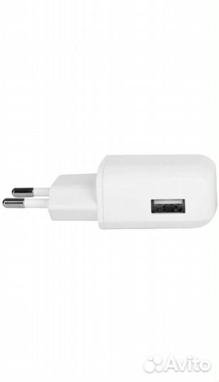 Блендер беспроводной