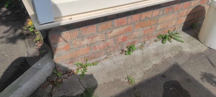 Дача 75 м² на участке 8 сот.