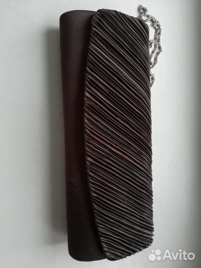 Сумка женская клатч